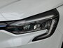Renault Clio 1.6 E-Tech Hybrid 140 Serie Limitee E-TECH | Clima | Navi | Camera |