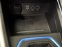 Renault Clio 1.6 E-Tech Hybrid 140 Serie Limitee E-TECH | Clima | Navi | Camera |