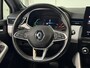 Renault Clio 1.6 E-Tech Hybrid 140 Serie Limitee E-TECH | Clima | Navi | Camera |