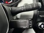 Renault Clio 1.6 E-Tech Hybrid 140 Serie Limitee E-TECH | Clima | Navi | Camera |