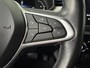 Renault Clio 1.6 E-Tech Hybrid 140 Serie Limitee E-TECH | Clima | Navi | Camera |