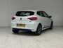 Renault Clio 1.6 E-Tech Hybrid 140 Serie Limitee E-TECH | Clima | Navi | Camera |