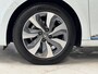 Renault Clio 1.6 E-Tech Hybrid 140 Serie Limitee E-TECH | Clima | Navi | Camera |