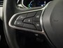 Renault Clio 1.6 E-Tech Hybrid 140 Serie Limitee E-TECH | Clima | Navi | Camera |