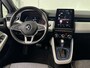 Renault Clio 1.6 E-Tech Hybrid 140 Serie Limitee E-TECH | Clima | Navi | Camera |