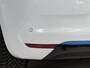 Renault Clio 1.6 E-Tech Hybrid 140 Serie Limitee E-TECH | Clima | Navi | Camera |