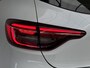 Renault Clio 1.6 E-Tech Hybrid 140 Serie Limitee E-TECH | Clima | Navi | Camera |