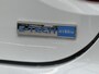 Renault Clio 1.6 E-Tech Hybrid 140 Serie Limitee E-TECH | Clima | Navi | Camera |