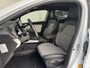 Renault Clio 1.6 E-Tech Hybrid 140 Serie Limitee E-TECH | Clima | Navi | Camera |