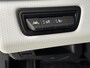 Renault Clio 1.6 E-Tech Hybrid 140 Serie Limitee E-TECH | Clima | Navi | Camera |