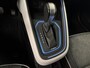 Renault Clio 1.6 E-Tech Hybrid 140 Serie Limitee E-TECH | Clima | Navi | Camera |