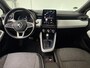 Renault Clio 1.6 E-Tech Hybrid 140 Serie Limitee E-TECH | Clima | Navi | Camera |