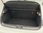 Renault Clio 1.6 E-Tech Hybrid 140 Serie Limitee E-TECH | Clima | Navi | Camera |