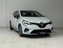Renault Clio 1.6 E-Tech Hybrid 140 Serie Limitee E-TECH | Clima | Navi | Camera |