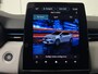 Renault Clio 1.6 E-Tech Hybrid 140 Serie Limitee E-TECH | Clima | Navi | Camera |