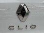 Renault Clio 1.6 E-Tech Hybrid 140 Serie Limitee E-TECH | Clima | Navi | Camera |