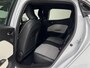 Renault Clio 1.6 E-Tech Hybrid 140 Serie Limitee E-TECH | Clima | Navi | Camera |