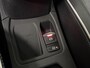 Renault Clio 1.6 E-Tech Hybrid 140 Serie Limitee E-TECH | Clima | Navi | Camera |