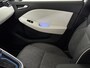 Renault Clio 1.6 E-Tech Hybrid 140 Serie Limitee E-TECH | Clima | Navi | Camera |