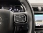 Citroën C3 1.2 PureTech S&S Sport (APPLE CARPLAY, GROOT NAVI, TREKHAAK, GETINT GLAS, SPORTSTOELEN, LM VELGEN, PARKEERSENSOREN, LANE ASSIST, DAB+, NIEUWE APK, NIEUWSTAAT)