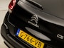 Citroën C3 1.2 PureTech S&S Sport (APPLE CARPLAY, GROOT NAVI, TREKHAAK, GETINT GLAS, SPORTSTOELEN, LM VELGEN, PARKEERSENSOREN, LANE ASSIST, DAB+, NIEUWE APK, NIEUWSTAAT)