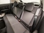 Citroën C3 1.2 PureTech S&S Sport (APPLE CARPLAY, GROOT NAVI, TREKHAAK, GETINT GLAS, SPORTSTOELEN, LM VELGEN, PARKEERSENSOREN, LANE ASSIST, DAB+, NIEUWE APK, NIEUWSTAAT)
