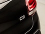 Citroën C3 1.2 PureTech S&S Sport (APPLE CARPLAY, GROOT NAVI, TREKHAAK, GETINT GLAS, SPORTSTOELEN, LM VELGEN, PARKEERSENSOREN, LANE ASSIST, DAB+, NIEUWE APK, NIEUWSTAAT)