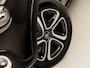 Citroën C3 1.2 PureTech S&S Sport (APPLE CARPLAY, GROOT NAVI, TREKHAAK, GETINT GLAS, SPORTSTOELEN, LM VELGEN, PARKEERSENSOREN, LANE ASSIST, DAB+, NIEUWE APK, NIEUWSTAAT)