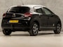 Citroën C3 1.2 PureTech S&S Sport (APPLE CARPLAY, GROOT NAVI, TREKHAAK, GETINT GLAS, SPORTSTOELEN, LM VELGEN, PARKEERSENSOREN, LANE ASSIST, DAB+, NIEUWE APK, NIEUWSTAAT)