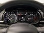 Citroën C3 1.2 PureTech S&S Sport (APPLE CARPLAY, GROOT NAVI, TREKHAAK, GETINT GLAS, SPORTSTOELEN, LM VELGEN, PARKEERSENSOREN, LANE ASSIST, DAB+, NIEUWE APK, NIEUWSTAAT)