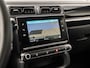 Citroën C3 1.2 PureTech S&S Sport (APPLE CARPLAY, GROOT NAVI, TREKHAAK, GETINT GLAS, SPORTSTOELEN, LM VELGEN, PARKEERSENSOREN, LANE ASSIST, DAB+, NIEUWE APK, NIEUWSTAAT)