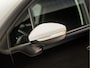 Citroën C3 1.2 PureTech S&S Sport (APPLE CARPLAY, GROOT NAVI, TREKHAAK, GETINT GLAS, SPORTSTOELEN, LM VELGEN, PARKEERSENSOREN, LANE ASSIST, DAB+, NIEUWE APK, NIEUWSTAAT)