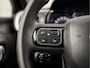 Citroën C3 1.2 PureTech S&S Sport (APPLE CARPLAY, GROOT NAVI, TREKHAAK, GETINT GLAS, SPORTSTOELEN, LM VELGEN, PARKEERSENSOREN, LANE ASSIST, DAB+, NIEUWE APK, NIEUWSTAAT)