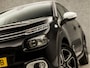 Citroën C3 1.2 PureTech S&S Sport (APPLE CARPLAY, GROOT NAVI, TREKHAAK, GETINT GLAS, SPORTSTOELEN, LM VELGEN, PARKEERSENSOREN, LANE ASSIST, DAB+, NIEUWE APK, NIEUWSTAAT)