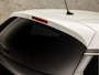 Citroën C3 1.2 PureTech S&S Sport (APPLE CARPLAY, GROOT NAVI, TREKHAAK, GETINT GLAS, SPORTSTOELEN, LM VELGEN, PARKEERSENSOREN, LANE ASSIST, DAB+, NIEUWE APK, NIEUWSTAAT)