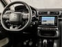 Citroën C3 1.2 PureTech S&S Sport (APPLE CARPLAY, GROOT NAVI, TREKHAAK, GETINT GLAS, SPORTSTOELEN, LM VELGEN, PARKEERSENSOREN, LANE ASSIST, DAB+, NIEUWE APK, NIEUWSTAAT)