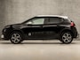 Citroën C3 1.2 PureTech S&S Sport (APPLE CARPLAY, GROOT NAVI, TREKHAAK, GETINT GLAS, SPORTSTOELEN, LM VELGEN, PARKEERSENSOREN, LANE ASSIST, DAB+, NIEUWE APK, NIEUWSTAAT)