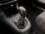Citroën C3 1.2 PureTech S&S Sport (APPLE CARPLAY, GROOT NAVI, TREKHAAK, GETINT GLAS, SPORTSTOELEN, LM VELGEN, PARKEERSENSOREN, LANE ASSIST, DAB+, NIEUWE APK, NIEUWSTAAT)