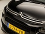 Citroën C3 1.2 PureTech S&S Sport (APPLE CARPLAY, GROOT NAVI, TREKHAAK, GETINT GLAS, SPORTSTOELEN, LM VELGEN, PARKEERSENSOREN, LANE ASSIST, DAB+, NIEUWE APK, NIEUWSTAAT)
