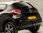 Citroën C3 1.2 PureTech S&S Sport (APPLE CARPLAY, GROOT NAVI, TREKHAAK, GETINT GLAS, SPORTSTOELEN, LM VELGEN, PARKEERSENSOREN, LANE ASSIST, DAB+, NIEUWE APK, NIEUWSTAAT)