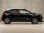 Citroën C3 1.2 PureTech S&S Sport (APPLE CARPLAY, GROOT NAVI, TREKHAAK, GETINT GLAS, SPORTSTOELEN, LM VELGEN, PARKEERSENSOREN, LANE ASSIST, DAB+, NIEUWE APK, NIEUWSTAAT)