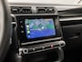 Citroën C3 1.2 PureTech S&S Sport (APPLE CARPLAY, GROOT NAVI, TREKHAAK, GETINT GLAS, SPORTSTOELEN, LM VELGEN, PARKEERSENSOREN, LANE ASSIST, DAB+, NIEUWE APK, NIEUWSTAAT)