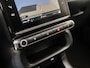 Citroën C3 1.2 PureTech S&S Sport (APPLE CARPLAY, GROOT NAVI, TREKHAAK, GETINT GLAS, SPORTSTOELEN, LM VELGEN, PARKEERSENSOREN, LANE ASSIST, DAB+, NIEUWE APK, NIEUWSTAAT)