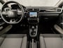 Citroën C3 1.2 PureTech S&S Sport (APPLE CARPLAY, GROOT NAVI, TREKHAAK, GETINT GLAS, SPORTSTOELEN, LM VELGEN, PARKEERSENSOREN, LANE ASSIST, DAB+, NIEUWE APK, NIEUWSTAAT)