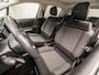 Citroën C3 1.2 PureTech S&S Sport (APPLE CARPLAY, GROOT NAVI, TREKHAAK, GETINT GLAS, SPORTSTOELEN, LM VELGEN, PARKEERSENSOREN, LANE ASSIST, DAB+, NIEUWE APK, NIEUWSTAAT)