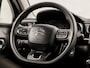 Citroën C3 1.2 PureTech S&S Sport (APPLE CARPLAY, GROOT NAVI, TREKHAAK, GETINT GLAS, SPORTSTOELEN, LM VELGEN, PARKEERSENSOREN, LANE ASSIST, DAB+, NIEUWE APK, NIEUWSTAAT)