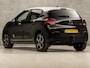 Citroën C3 1.2 PureTech S&S Sport (APPLE CARPLAY, GROOT NAVI, TREKHAAK, GETINT GLAS, SPORTSTOELEN, LM VELGEN, PARKEERSENSOREN, LANE ASSIST, DAB+, NIEUWE APK, NIEUWSTAAT)