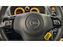 Opel Corsa 1.2-16V '111' Edition|NAP|NweAPK|NweDBketting|Airco|Cruise|5deurs