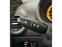 Opel Corsa 1.2-16V '111' Edition|NAP|NweAPK|NweDBketting|Airco|Cruise|5deurs