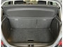 Opel Corsa 1.2-16V '111' Edition|NAP|NweAPK|NweDBketting|Airco|Cruise|5deurs